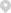 攸县高领石业(攸县分公司)